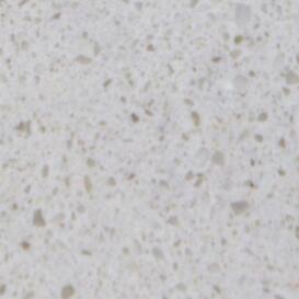 H-6603（单色）石英石