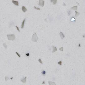 H-6605（单色）石英石