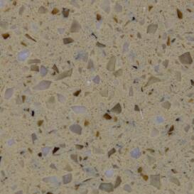 H-6607（单色）石英石