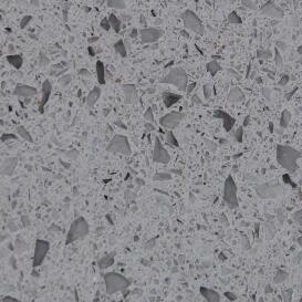 H-6608（单色）石英石