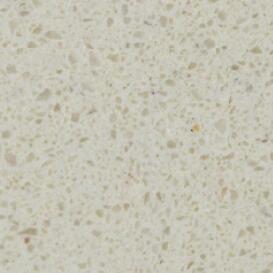 H-6602（单色）石英石