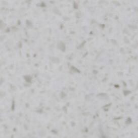 H-6606（单色）石英石