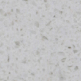 H-6626（锆石）石英石