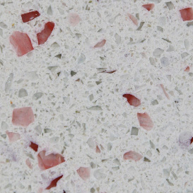 H-6627（锆石）石英石