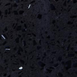 H-6609（单色）石英石