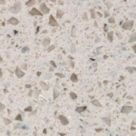 H-6611（单色）石英石