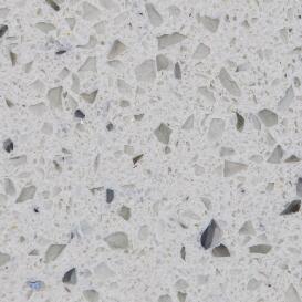 H-6612（单色）石英石