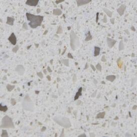 H-6613（单色）石英石