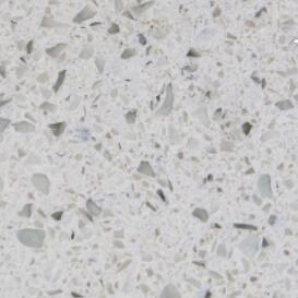 H-6651（单色）石英石