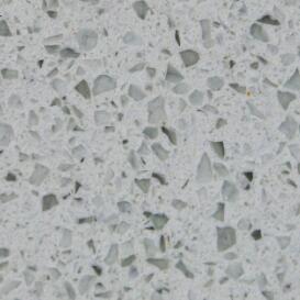 H-6652（单色）石英石