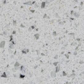 H-6653（单色）石英石