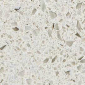 H-6659（单色）石英石