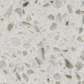 H-6660（单色）石英石