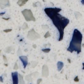 H-6628（锆石）石英石