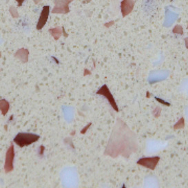 H-6630（锆石）石英石