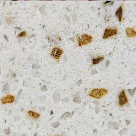 H-6631（锆石）石英石