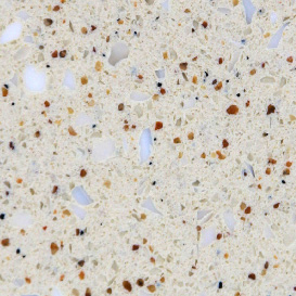 H-6619(双色)石英石