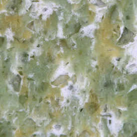 H-6620（锆石）石英石