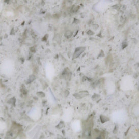 H-6621（锆石）石英石