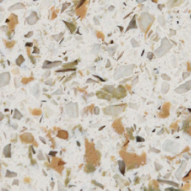 H-6670（锆石）石英石