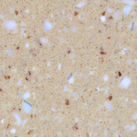 H-6671（锆石）石英石