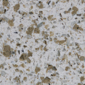 H-6673（锆石）石英石