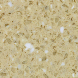 H-6683（水晶）石英石